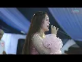 Download Lagu TERLALU SAYANG - NILAH FAUZISTA FEAT STUDIO N25