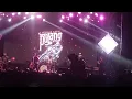 Download Lagu S.I.D Pulang live konser