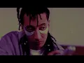 Ghali - Paprika (Legendado)