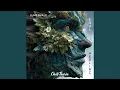 Tender Alignment