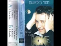 Download Lagu Semir Ceric Koke - Baksuz - (Audio 1999)