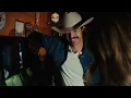 Paige Fish - Quarter Back (Official Music Video)
