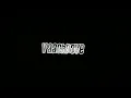 తెలుగు Telugu Mathuga Mathuga 🔥 | Vikram 😎 | Black screen lyrics video