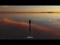Hidden Face - Special