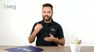 NR-1 e o Gerenciamento de Riscos Ocupacionais