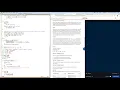 qpwoeirut Google Code Jam 2021 Round 1B