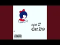 Download Lagu Wist