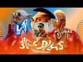 MC MARKS, MC RYAN SP & MC JVILA - 365 DIAS - VERSÃO PAGODÃO 2024 (LG REMIX)