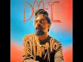 Dread Mar I - El Mismo Que Fui Ayer (Official Audio)