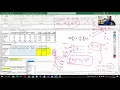 SCM 19 Capacitated Plant Location Model Solution SunOil Example