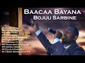 Download Lagu Baacaa Bayyanaa  #5 Full Album -oromo gospel song