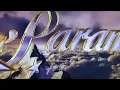 Download Lagu 2025 Paramount Pictures logo with fanfare (4K)