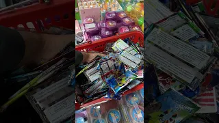 فوتوكارد لاعبين كورة محل كل شيء المعلومات بايو القناة Shorts محل كل شيء 