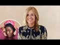 Download Lagu Adele Parks: I married my one night stand | HELLO!