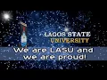 Download Lagu LASU Anthem Download (Lyrics and Song) - Mp4