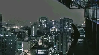 summertime sadness x the nights slowed 