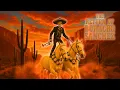 Download Lagu TIJUANA TAXI AND THE RETURN OF BARACHO SANCHEZ | PSYCHEDELIC DESERT BRASS