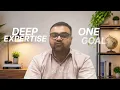 Joomla WordPress Developer for Hire Top Rated Plus on Upwork Abdulgani Tumbi