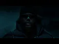 Swedish House Mafia, The Weeknd - The Making Of Moth To A Flame / Vevo Footnotes