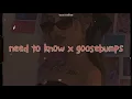Download Lagu doja cat x travis scott