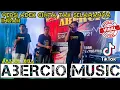 Download Lagu ADEK CINTA TAK SELAMANYA INDAH DEK //ABERCIO MUSIC//VERSI TIK TOK #viral