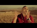 La Fouine feat  Reda Taliani   Va Bene clip officiel 360p