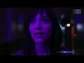 MEDUZA, James Carter - Bad Memories ft. Elley Duhé, FAST BOY - Video Dance Choreography - Roberto F
