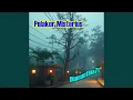 Download Lagu Pelakor Misterius