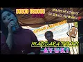 Download Lagu 🔴LIVE MUSIK LAGU BUGIS‼️\