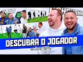 Download Lagu QUEM É O JOGADOR PROFISSIONAL? Feat. Zé Love e Madshow