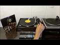 Sly & The Family Stone – Underdog (Vinyl - HQ Audio)