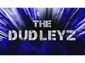 The Dudley Boyz Entrance Video