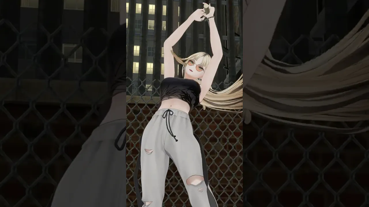 あれっ、、、？　 #虎のいる生活