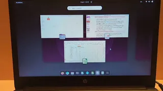 How to do LibreOffice Calc Kool Assignment Module 4 Part 1