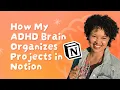 Systems Thinking Made Simple for AD Brains