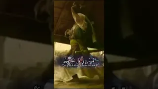 بسملة الطف حيدر البياتي تصميمي  بسملة الطف حيدر البياتي تصميمي