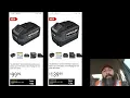 New Hercules 8AH 12AH Batteries