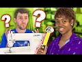 Download Lagu This Upgrade Came with NO Instructions - $5000 AMD Ultimate Tech Upgrade