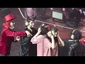Download Lagu 191020 트와이스(TWICE)-  '고요속의 외침' 게임 직캠 @ ONCE Halloween 2 Seoul