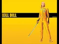 Kill Bill Soundtrack Charlie Feathers That Ceirtan female
