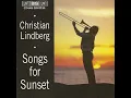 3 Songs, Op. 7, No. 1. Après un rêve: 3 Songs, Op. 7: No. 1, Après un rêve (Arr. For...