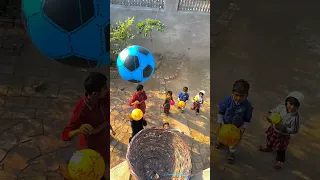 براءة الطفولة الكرة تجمعنا اكسبلور اغاني متابعه لايك تصميمي Funny ايقنت 