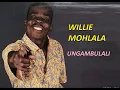 Download Lagu Willie mohlala - Ungambulali