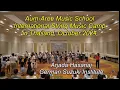 Download Lagu Concert in Bangkok: \