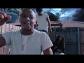 GTW Mik - Icy  (Official Music Video)