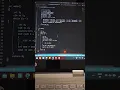 Karina and Array codeforces contest solution Codeforces round 867