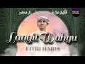 Lagu Fitri Haris - Langit Wahyu (صَلُّوا عَلَى النَّبِي ) Official MV #rasulullah #sollualannabi