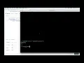 Leetcode 383 Ransom Note