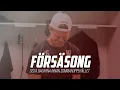 Download Lagu \