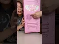 The most royal locker surprise It s sooo glam